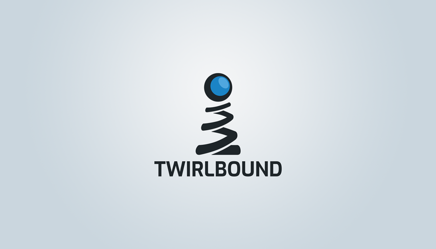Twirlbound